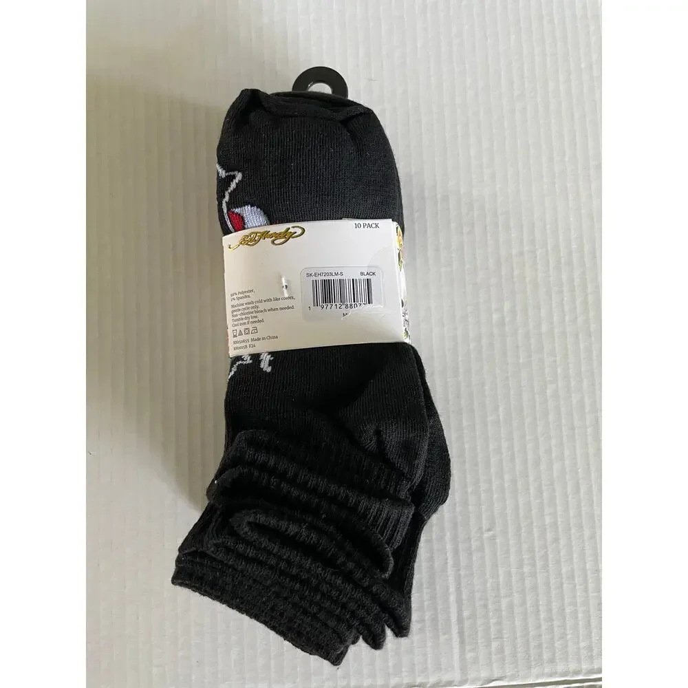 Under Armour 10 pair